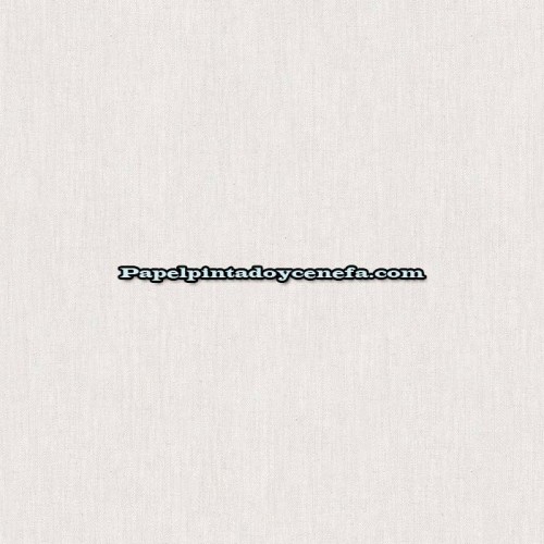 Rollo Papel Pintado Saint Honore 2023 Referencia  1401-4605.