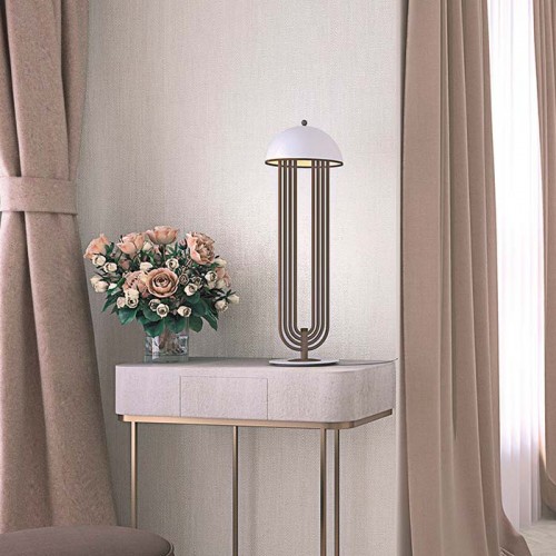 Rollo Papel Pintado Saint Honore 2023 Referencia  1401-4605.