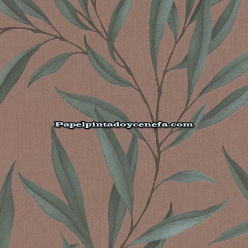 Rollo Papel Pintado Saint Honore 2023 Referencia  1401-4606.