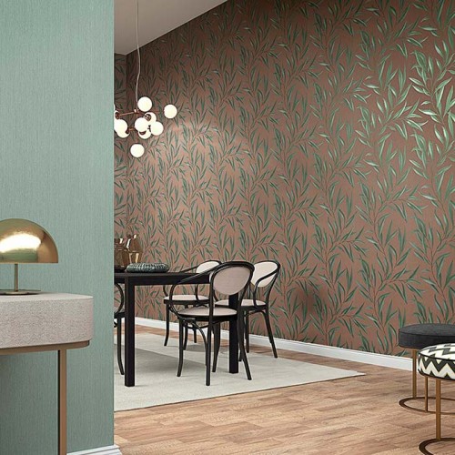 Rollo Papel Pintado Saint Honore 2023 Referencia  1401-4606.