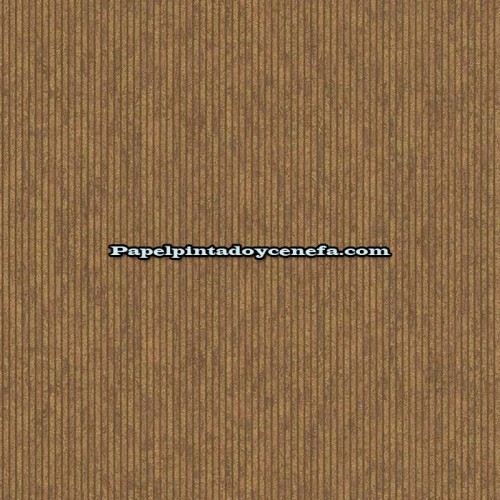 Rollo Papel Pintado Saint Honore 2023 Referencia  1401-4608.