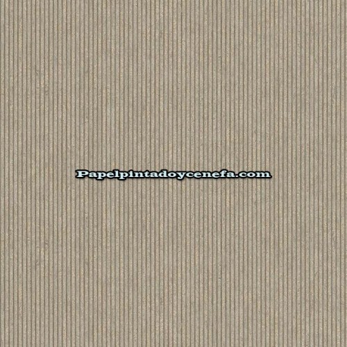 Rollo Papel Pintado Saint Honore 2023 Referencia  1401-4609.