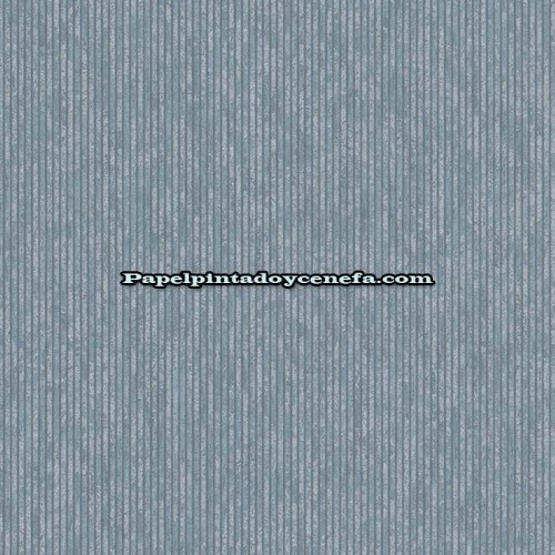 Rollo Papel Pintado Saint Honore 2023 Referencia  1401-4610.