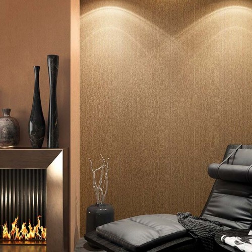 Rollo Papel Pintado Saint Honore 2023 Referencia  1401-4610.