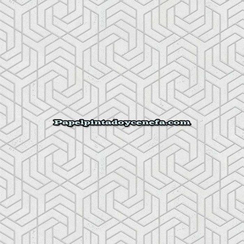 Rollo Papel Pintado Saint Honore 2023 Referencia  1401-4612.