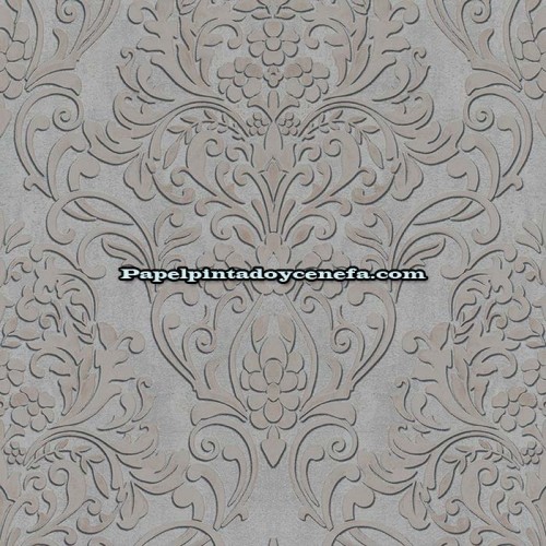 Rollo Papel Pintado Saint Honore 2023 Referencia  1401-4615.