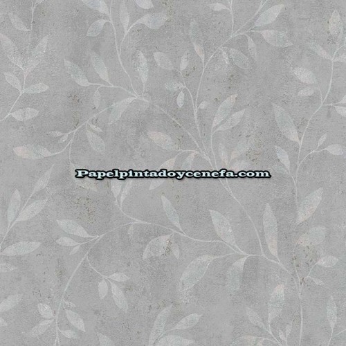 Rollo Papel Pintado Saint Honore 2023 Referencia  1401-4618.