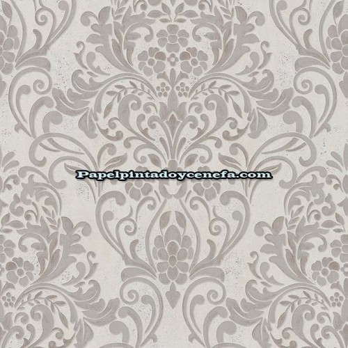 Rollo Papel Pintado Saint Honore 2023 Referencia  1401-4619.