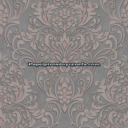 Rollo Papel Pintado Saint Honore 2023 Referencia  1401-4620.