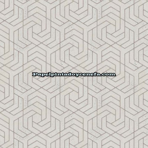 Rollo Papel Pintado Saint Honore 2023 Referencia  1401-4621.