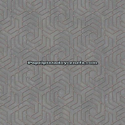 Rollo Papel Pintado Saint Honore 2023 Referencia  1401-4622.