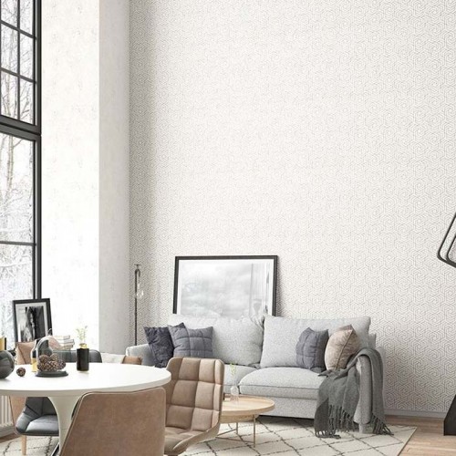 Rollo Papel Pintado Saint Honore 2023 Referencia  1401-4622.