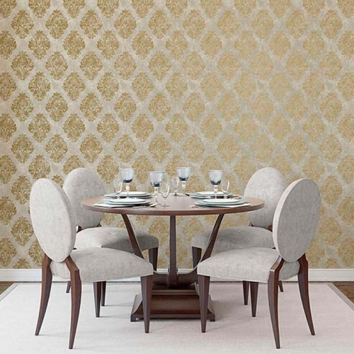 Rollo Papel Pintado Saint Honore 2023 Referencia  1401-4623.