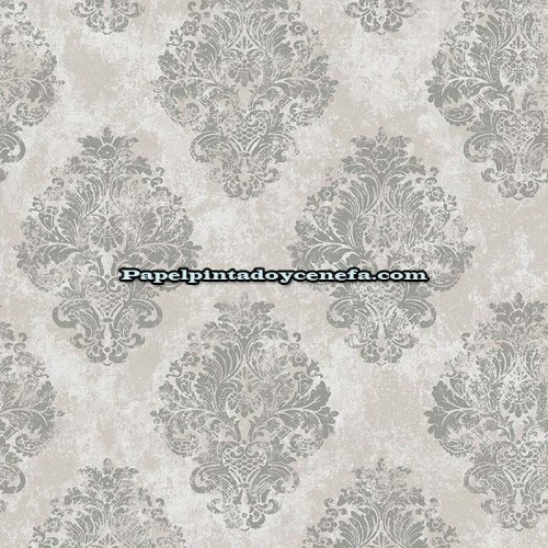 Rollo Papel Pintado Saint Honore 2023 Referencia  1401-4626.