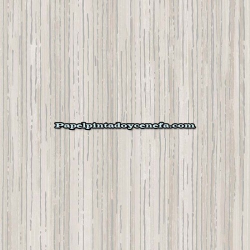 Rollo Papel Pintado Saint Honore 2023 Referencia  1401-4627.