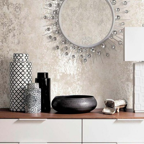 Rollo Papel Pintado Saint Honore 2023 Referencia  1401-4627.