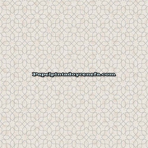 Rollo Papel Pintado Saint Honore 2023 Referencia  1401-4630.