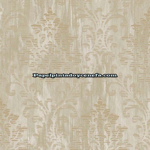 Rollo Papel Pintado Saint Honore 2023 Referencia  1401-4631.