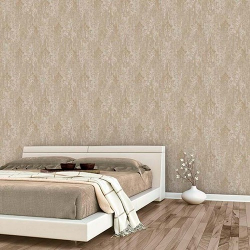 Rollo Papel Pintado Saint Honore 2023 Referencia  1401-4631.