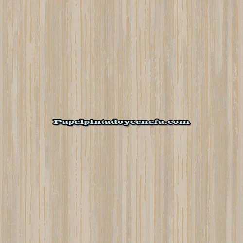 Rollo Papel Pintado Saint Honore 2023 Referencia  1401-4632.