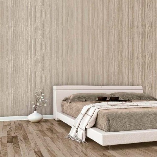 Rollo Papel Pintado Saint Honore 2023 Referencia  1401-4632.