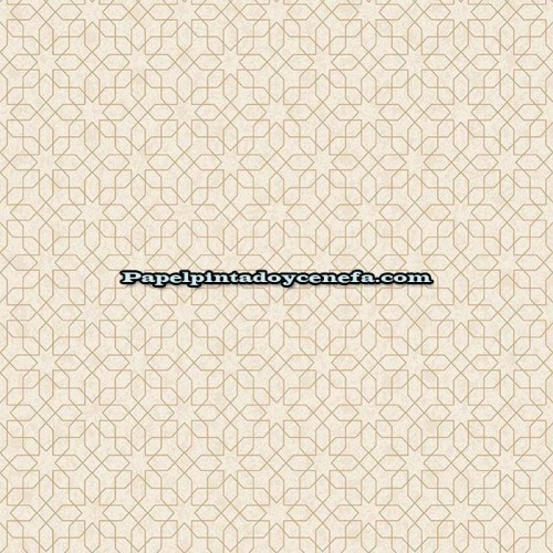 Rollo Papel Pintado Saint Honore 2023 Referencia  1401-4634.