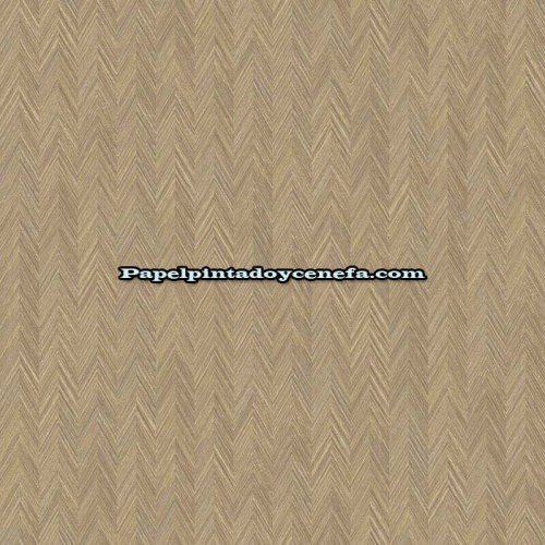 Rollo Papel Pintado Saint Honore 2023 Referencia  1401-4635.