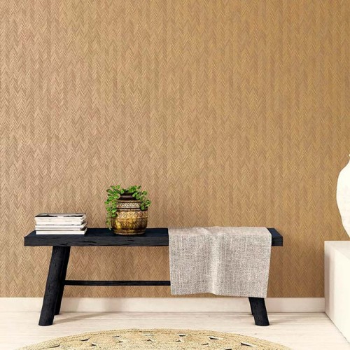 Rollo Papel Pintado Saint Honore 2023 Referencia  1401-4635.