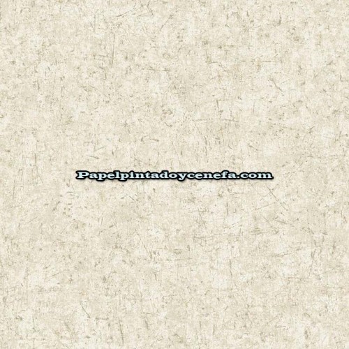 Rollo Papel Pintado Saint Honore 2023 Referencia  1401-4636.