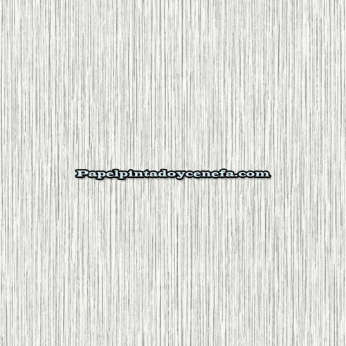 Rollo Papel Pintado Saint Honore 2023 Referencia  1401-4638.