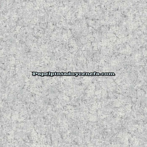 Rollo Papel Pintado Saint Honore 2023 Referencia  1401-4639.