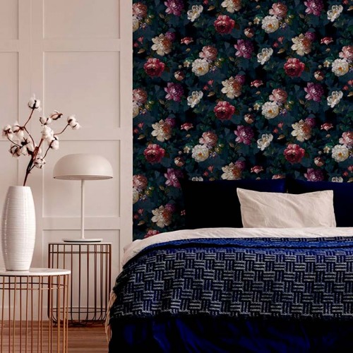 Rollo Papel Pintado Saint Honore 2023 Referencia  1401-4641.