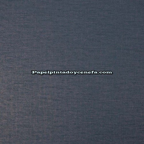 Rollo Papel Pintado Saint Honore 2023 Referencia  1401-4642.