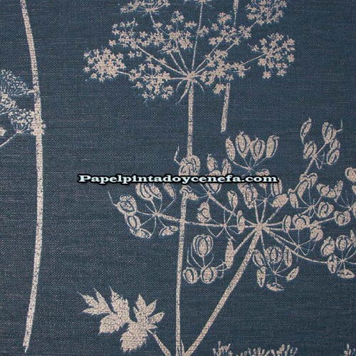 Rollo Papel Pintado Saint Honore 2023 Referencia  1401-4643.