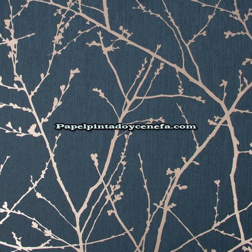 Rollo Papel Pintado Saint Honore 2023 Referencia  1401-4644.