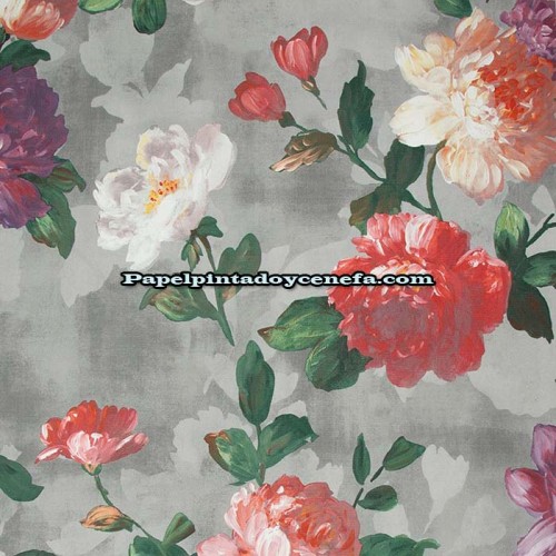 Rollo Papel Pintado Saint Honore 2023 Referencia  1401-4647.
