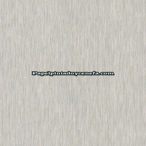 Rollo Papel Pintado Saint Honore 2023 Referencia  1401-4648.