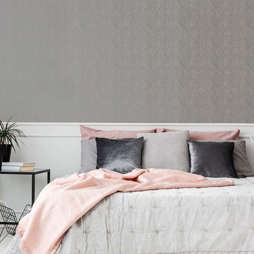 Rollo Papel Pintado Saint Honore 2023 Referencia  1401-4648.