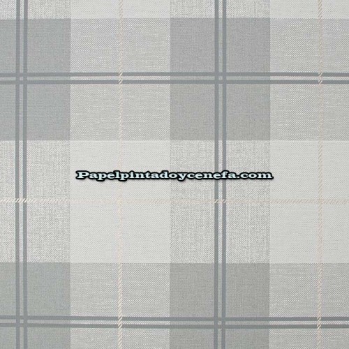 Rollo Papel Pintado Saint Honore 2023 Referencia  1401-4649.