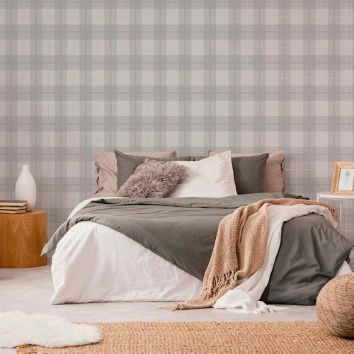Rollo Papel Pintado Saint Honore 2023 Referencia  1401-4649.