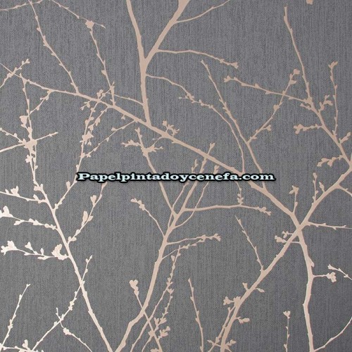 Rollo Papel Pintado Saint Honore 2023 Referencia  1401-4651.