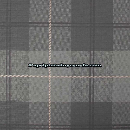 Rollo Papel Pintado Saint Honore 2023 Referencia  1401-4652.