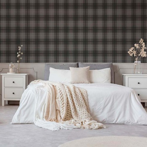 Rollo Papel Pintado Saint Honore 2023 Referencia  1401-4652.