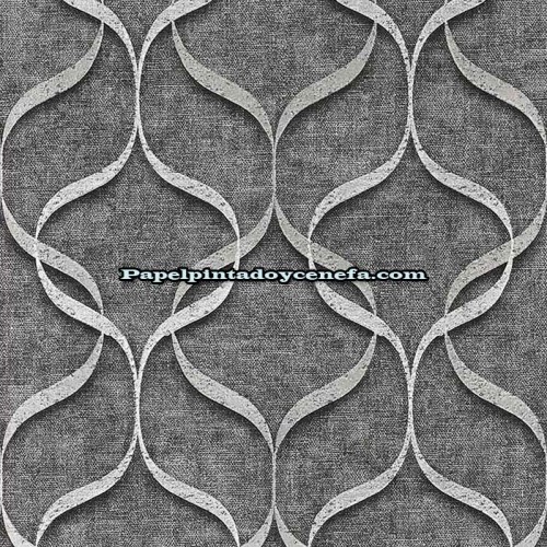 Rollo Papel Pintado Saint Honore 2023 Referencia  1401-4653.