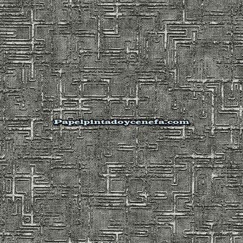 Rollo Papel Pintado Saint Honore 2023 Referencia  1401-4655.