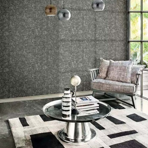 Rollo Papel Pintado Saint Honore 2023 Referencia  1401-4655.