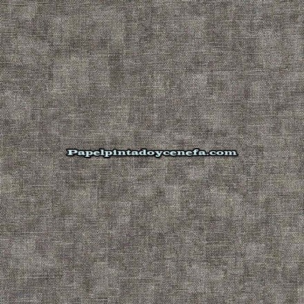 Rollo Papel Pintado Saint Honore 2023 Referencia  1401-4656.
