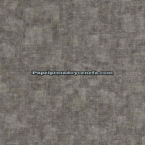 Rollo Papel Pintado Saint Honore 2023 Referencia  1401-4656.