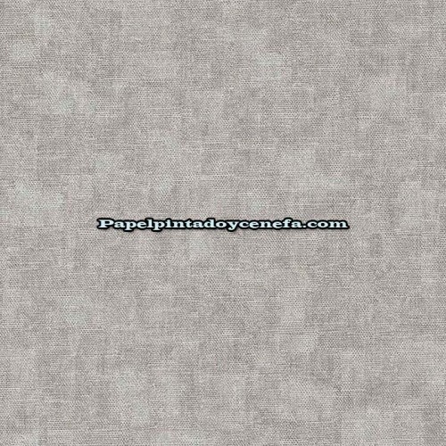 Rollo Papel Pintado Saint Honore 2023 Referencia  1401-4657.