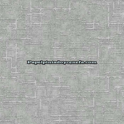 Rollo Papel Pintado Saint Honore 2023 Referencia  1401-4658.